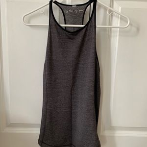 lululemon My Race My Pace Tank